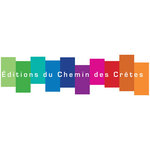 Editions Chemin Des Cretes