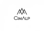 Cimalp